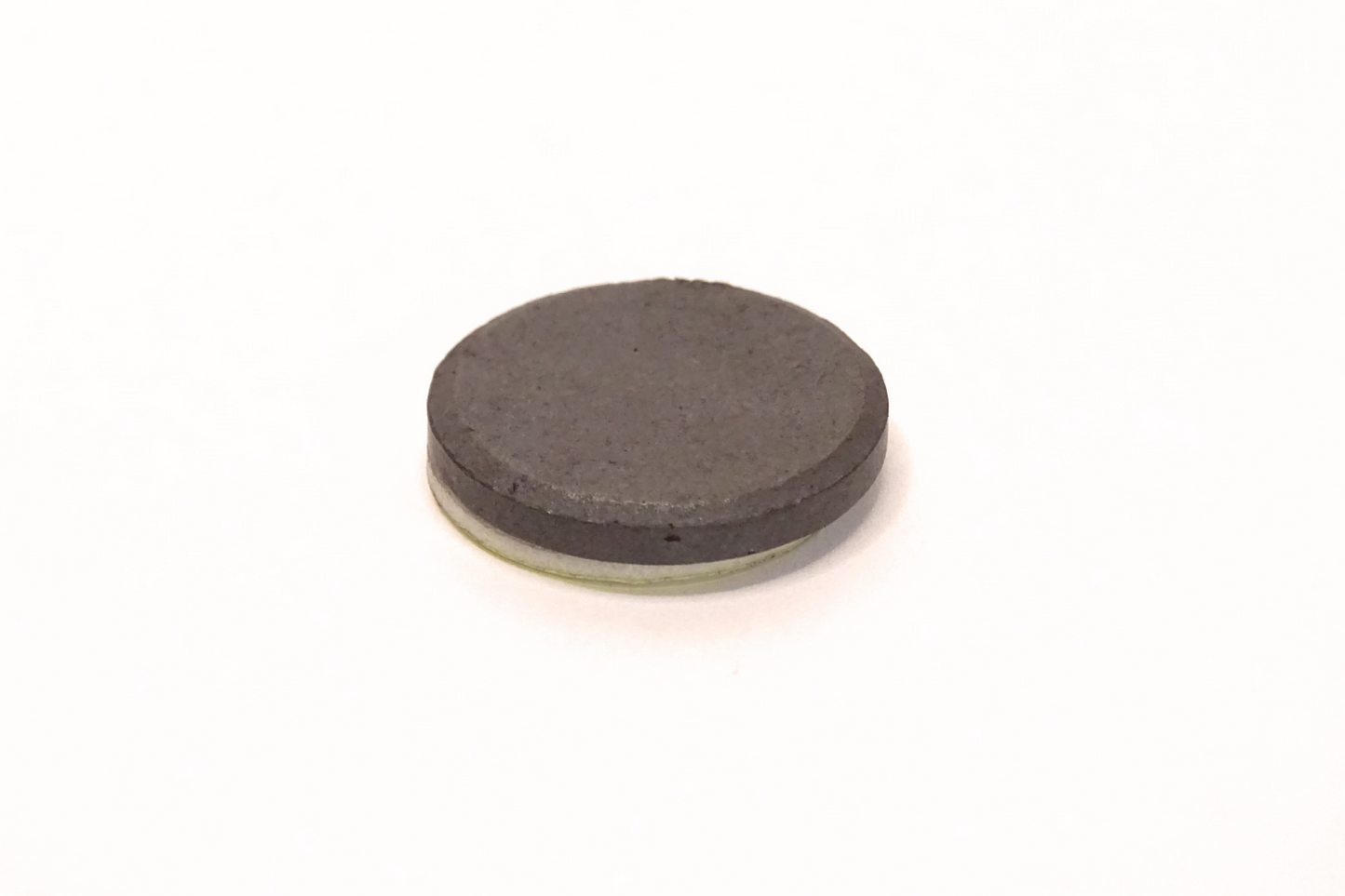 20mm Magnets self adhesive ideal for crafts - pack of 5