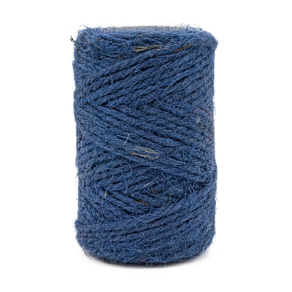 Jute Twine - 20 meter reel - various colours