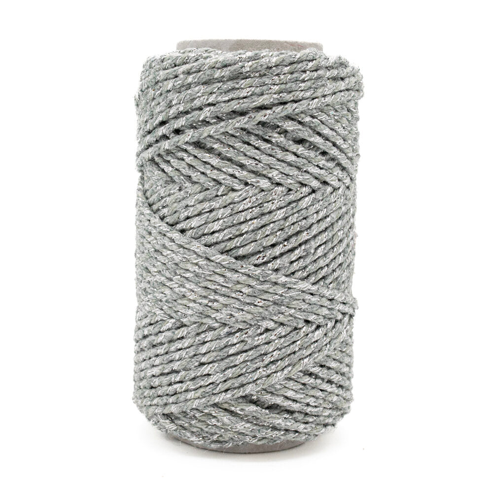 20 meters of Bakers Twine - various colours