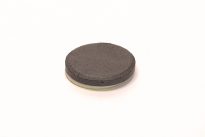20mm Magnets self adhesive ideal for crafts - pack of 5