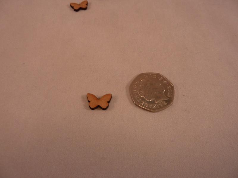 MDF Butterfly min