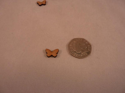 MDF Butterfly min